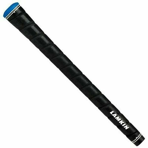 Lamkin Lamkin Sonar Srednja veličina Black Grip