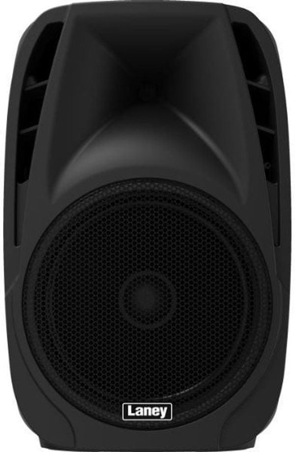 Laney Laney AH112 Aktivni zvučnik