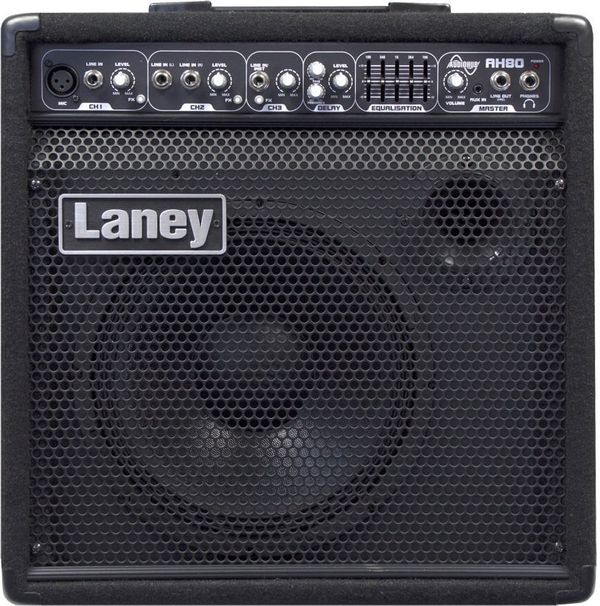 Laney Laney AH80