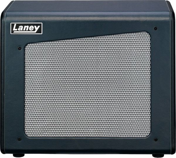 Laney Laney CUB-112
