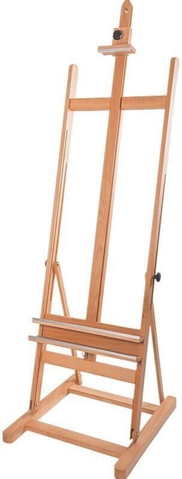 Leonarto Leonarto Slikarski stalak MADRID LUX