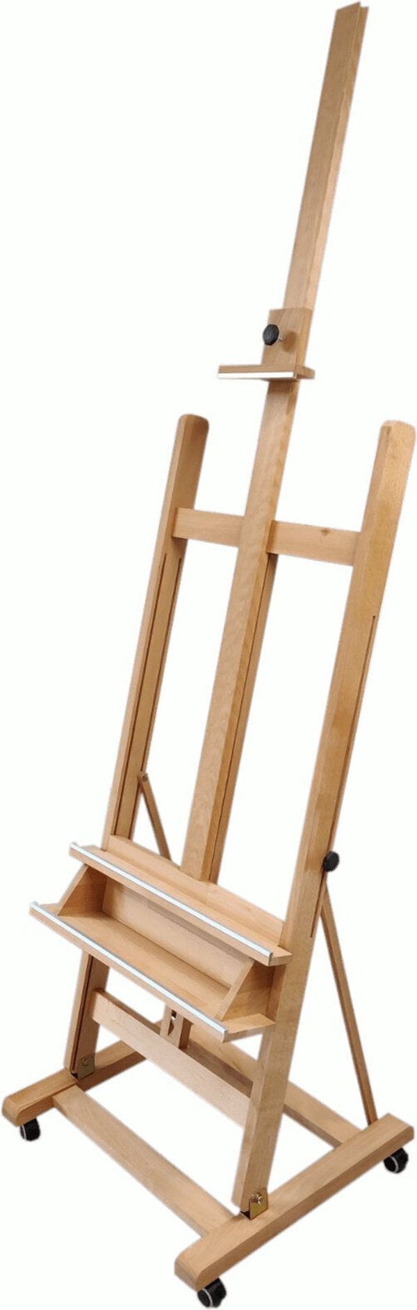 Leonarto Leonarto Slikarski stalak MONACO