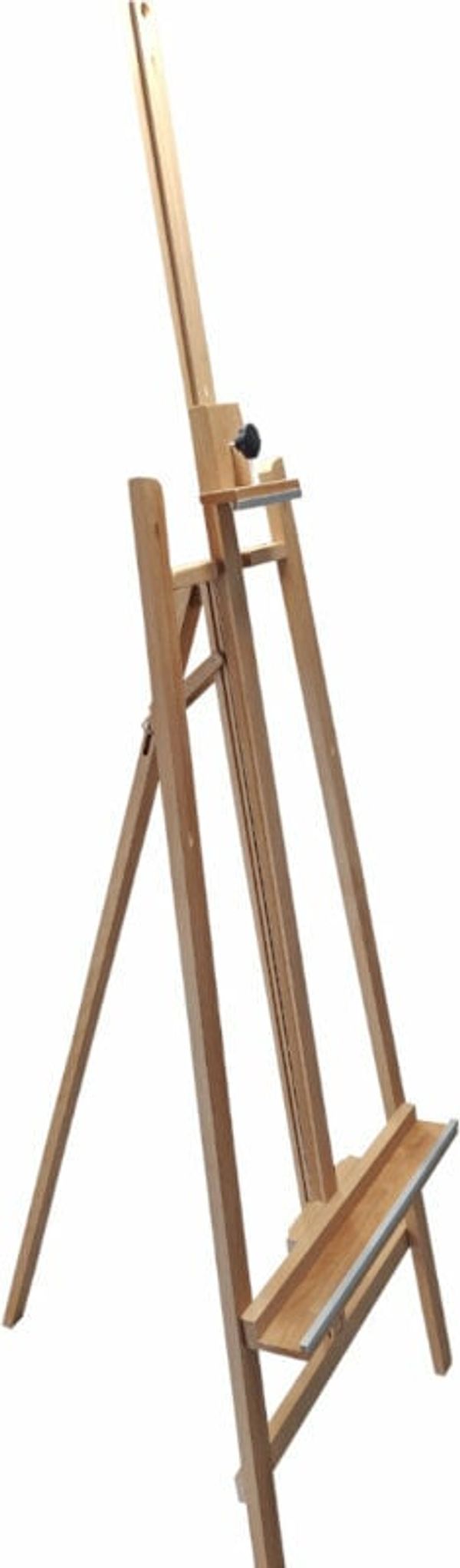 Leonarto Leonarto Slikarski stalak NEW YORK LUX