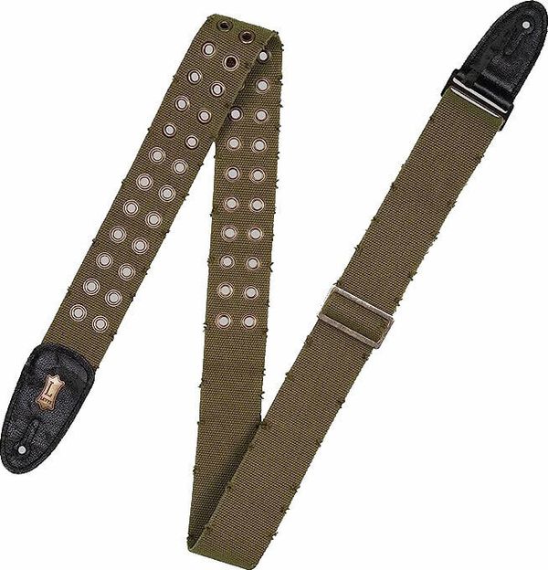 Levys Levys MC8TWEY-GRN