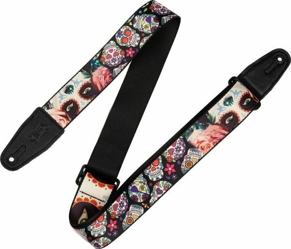 Levys Levys MP2CAL-002