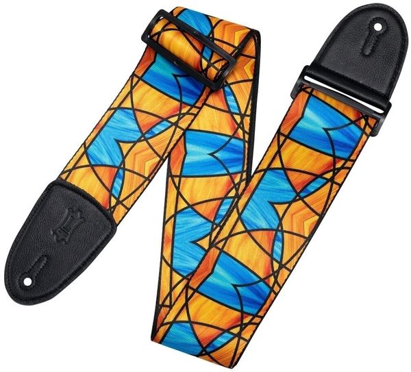 Levys Levys MP3SG-002