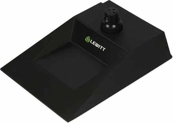 LEWITT LEWITT B70A Gooseneck mikrofon