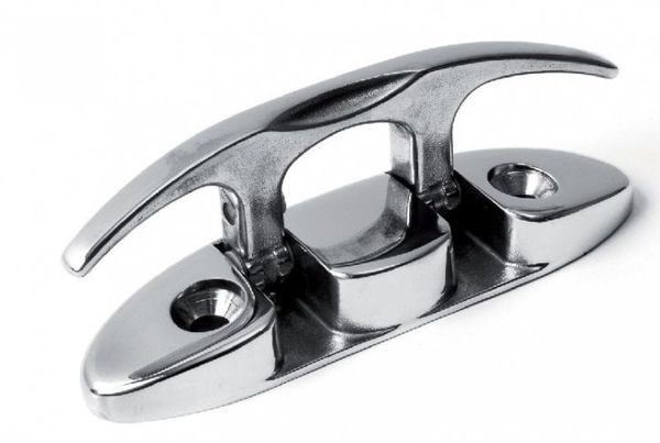 Lindemann Lindemann Fold Down 114 mm Bitva