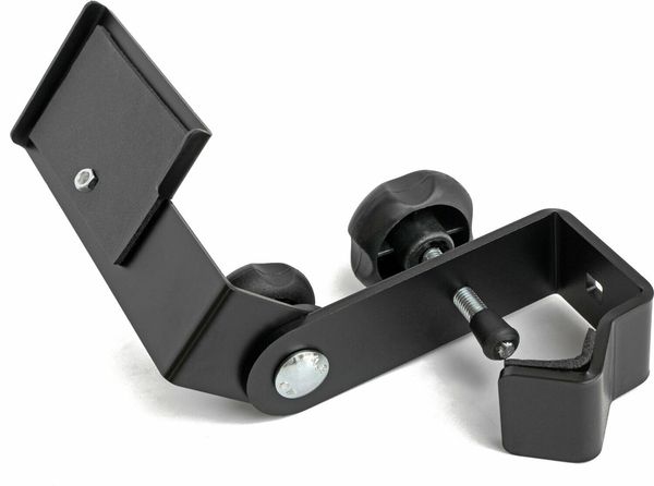 M-Live M-Live B.Beat Plier Stalak za mix pult