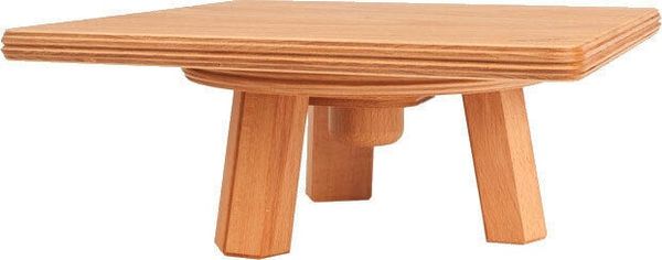 Mabef Mabef M/37 Stani