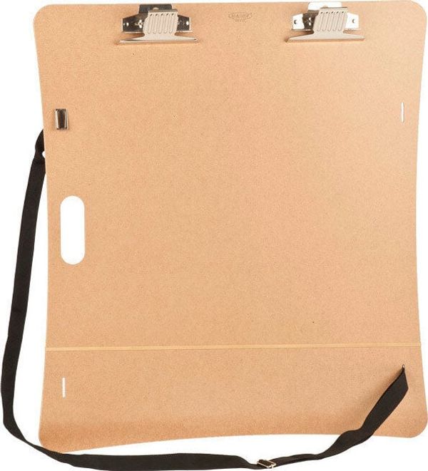 Mabef Mabef M/A60-L Podloga za crtanje 60 x 66 cm