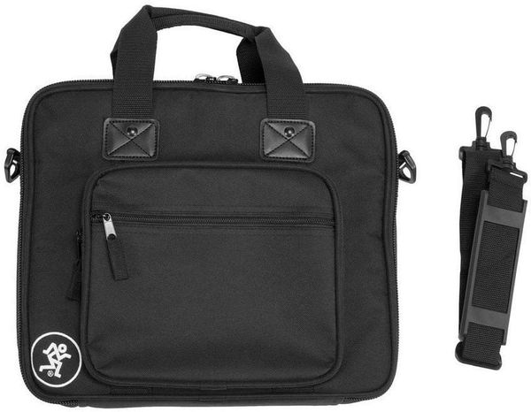 Mackie Mackie 802VLZ-BG