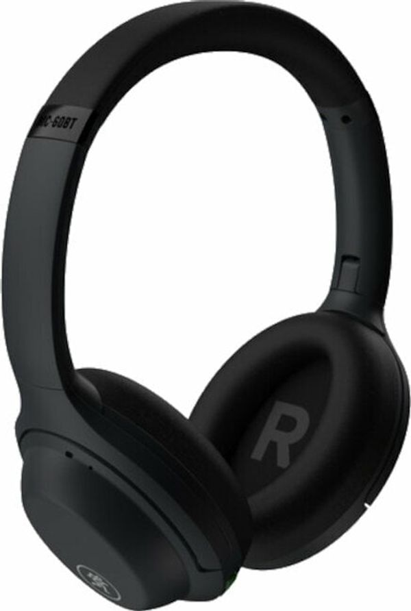 Mackie Mackie MC-60BT