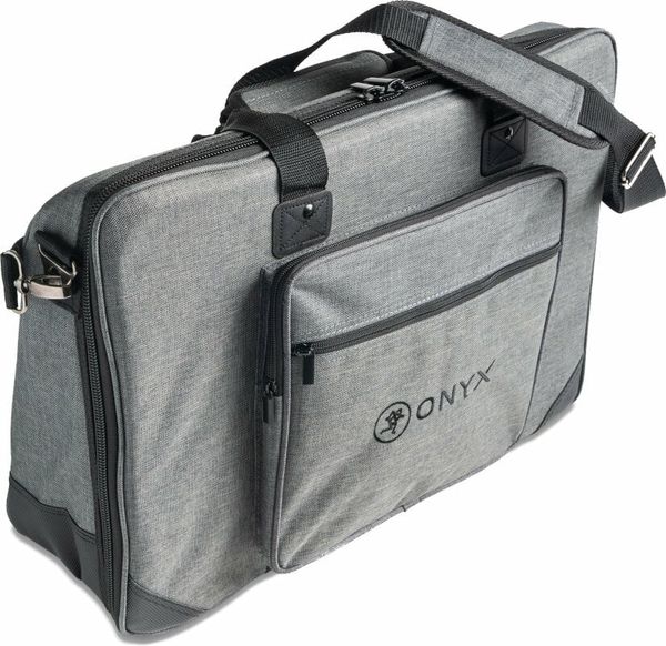 Mackie Mackie Onyx16 CB