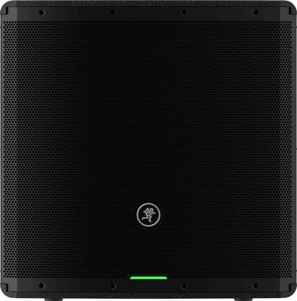 Mackie Mackie SR18S Aktivni subwoofer