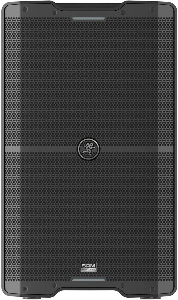 Mackie Mackie SRM212 V-Class Aktivni zvučnik