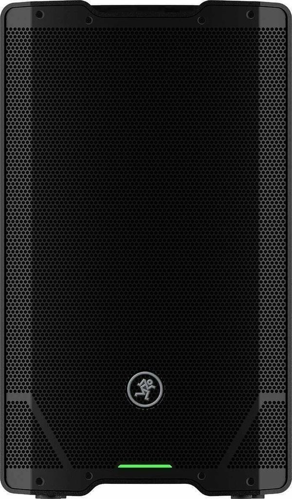 Mackie Mackie SRT212 Aktivni zvučnik