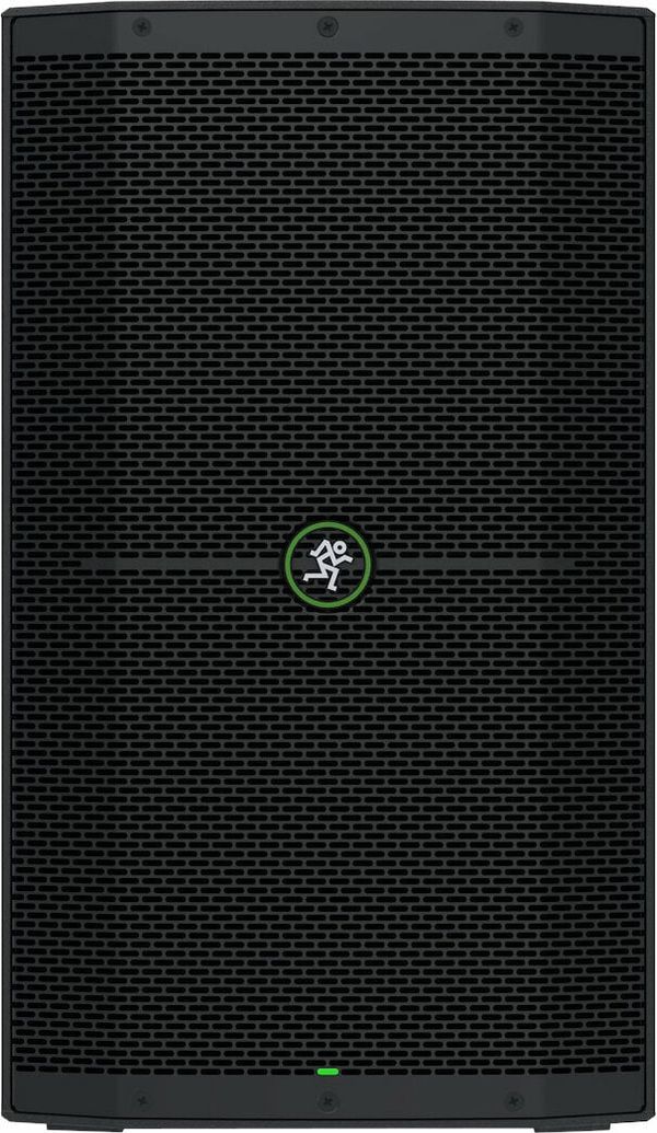 Mackie Mackie Thump 212XT Aktivni zvučnik