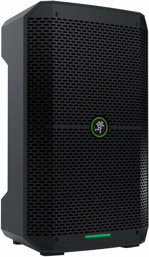 Mackie Mackie Thump GO PA sustav na baterije