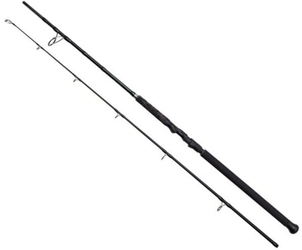 MADCAT MADCAT Black Spin 3 m 40 - 150 g 2 dijela