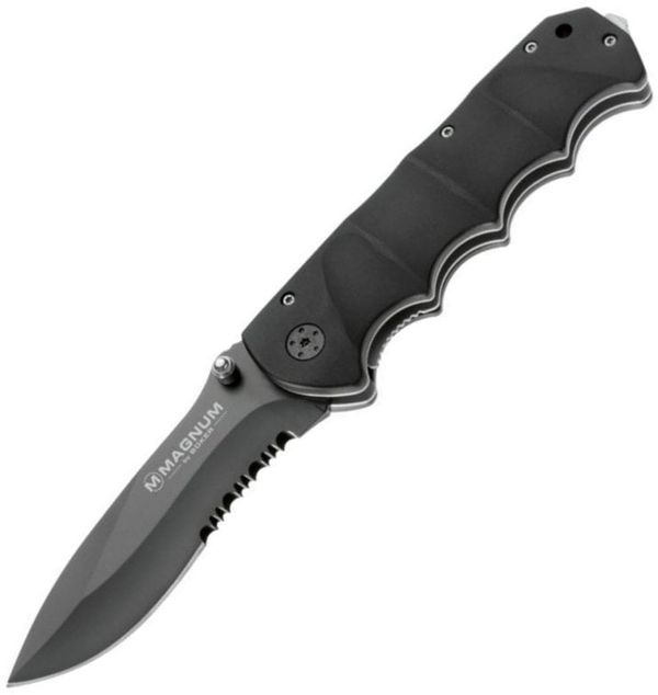 Magnum Magnum Black Spear 01RY247 Lovački nož