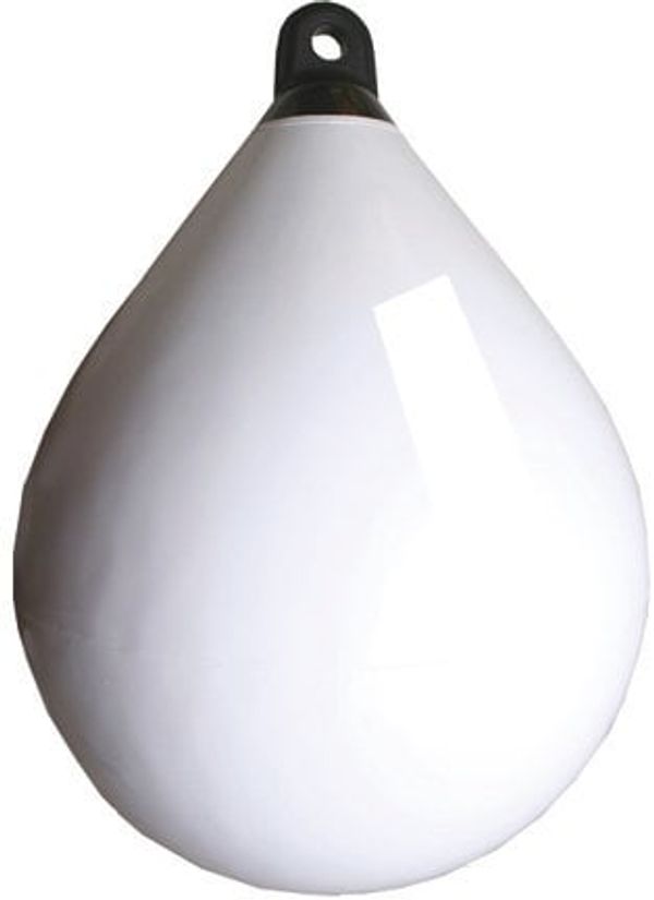 Majoni Majoni Buoy White 55cm