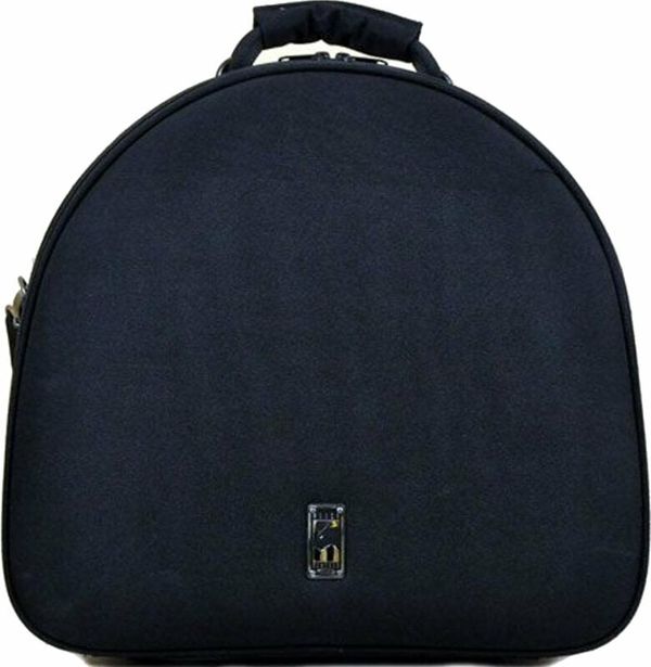 Mapex Mapex BP-SB12 Torba za snare bubanj