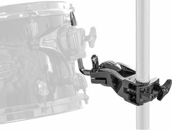 Mapex Mapex MSSTCBC Držač za Tom