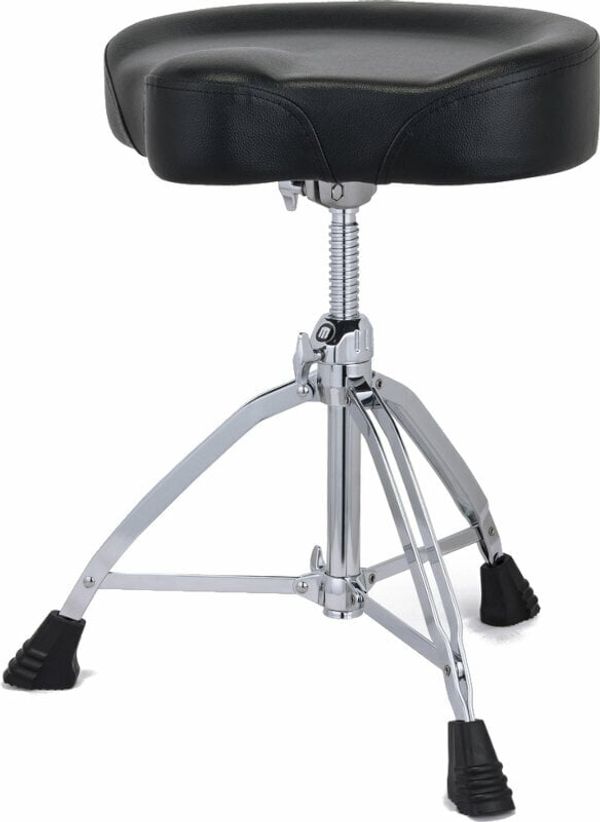 Mapex Mapex T855 Bubnjarska stolica