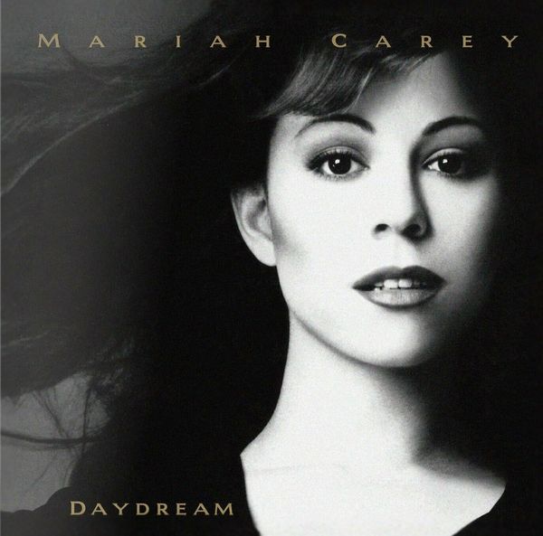 Mariah Carey Mariah Carey - Daydream (Reissue) (LP)