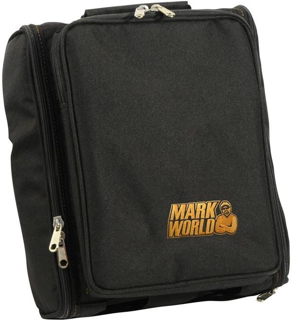 Markbass Markbass Markworld Bag M Koferi i torbe za bas gitare