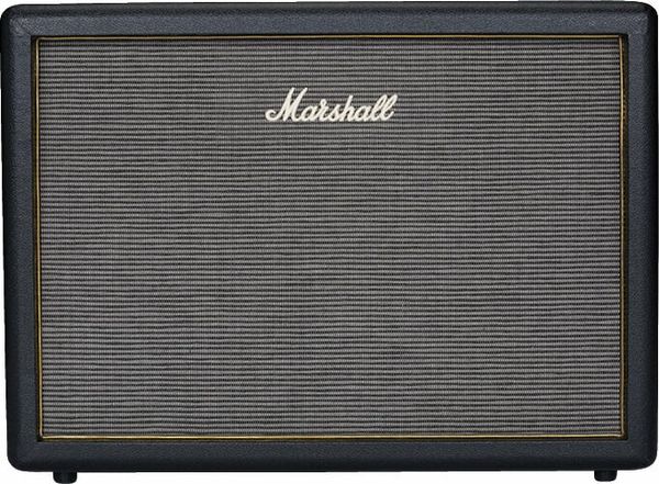 Marshall Marshall ORI212 Gitarski zvučnik