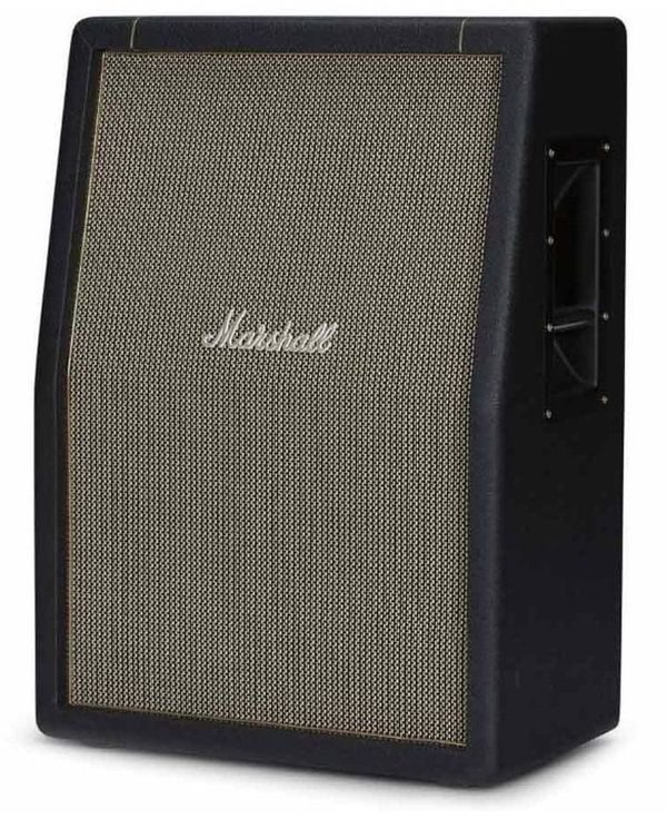 Marshall Marshall Studio Vintage SV212