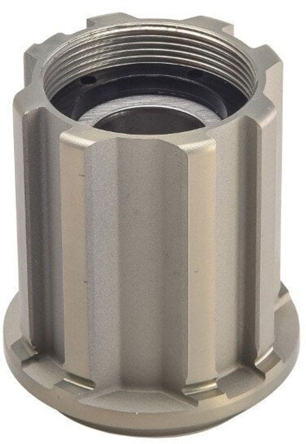 Mavic Mavic Freehub Body Campagnolo Pribor kotača