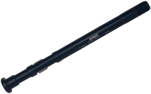 Mavic Mavic Speedrelease Axles 12x148 Pribor kotača