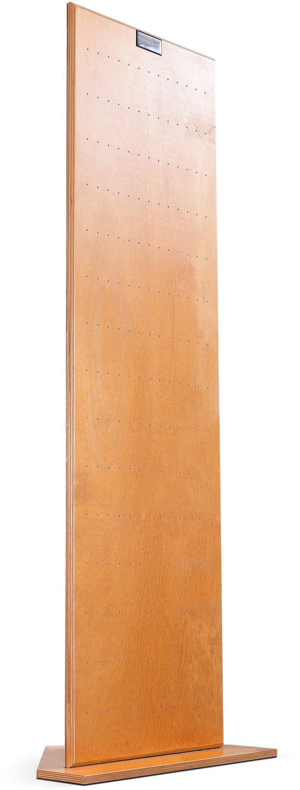 Mega Acoustic Mega Acoustic CBT Corner  50 Hz Alder