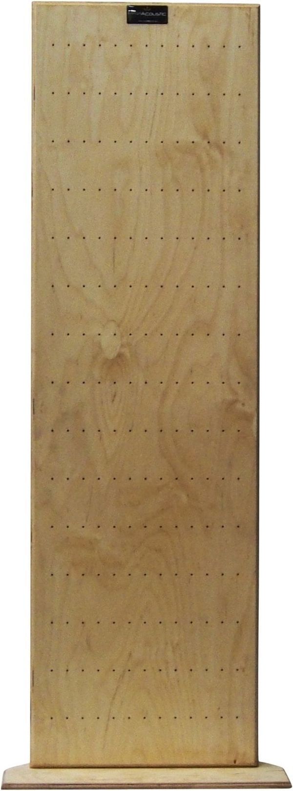 Mega Acoustic Mega Acoustic CBT Corner  50 Hz Raw