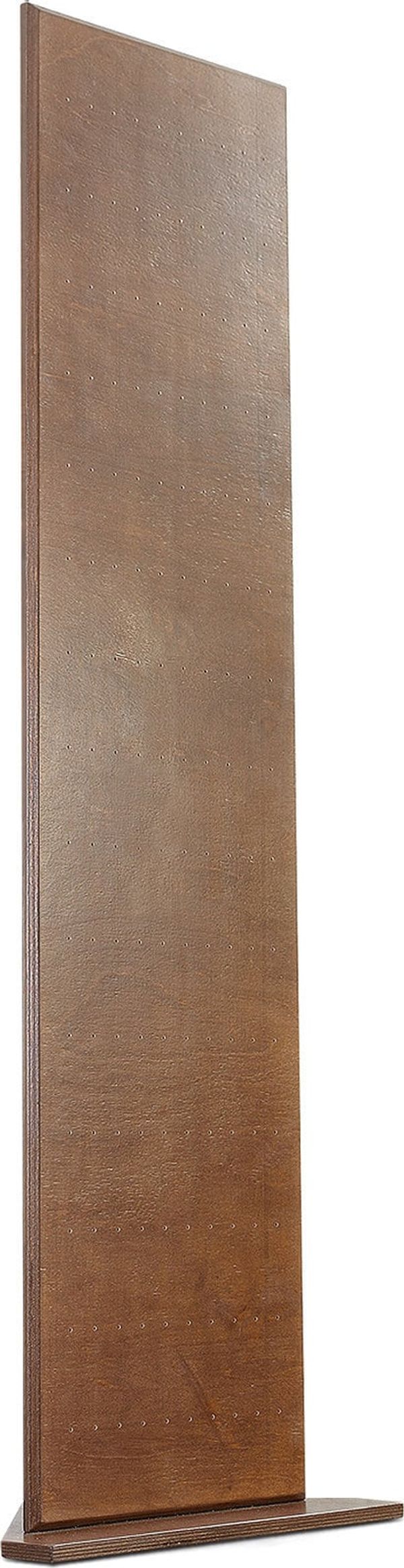 Mega Acoustic Mega Acoustic CBT Corner  50 Hz Walnut