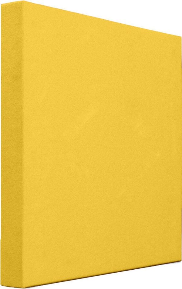 Mega Acoustic Mega Acoustic SQPET GP11 Žuta