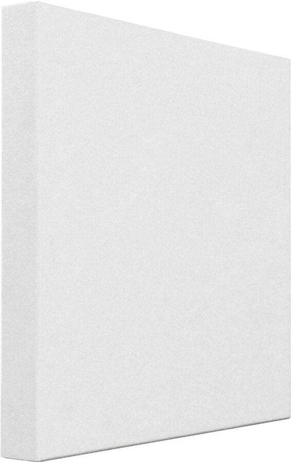 Mega Acoustic Mega Acoustic SQPET GP24 Bijela