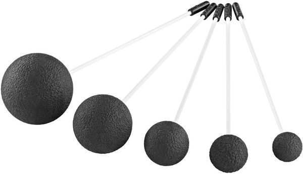 Meinl Meinl G-RM-SET-5 Sonic Energy