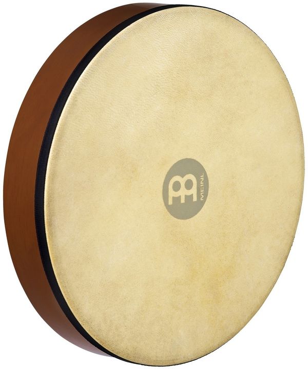 Meinl Meinl HD14AB Ručni bubanj