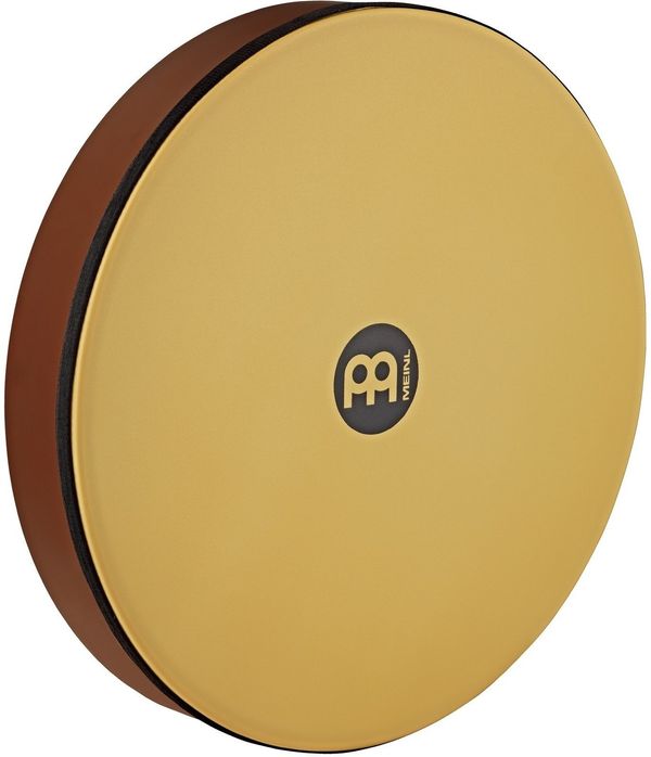 Meinl Meinl HD16AB-TF Ručni bubanj