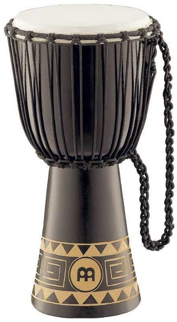 Meinl Meinl HDJ1-M Headliner Djembe 10"