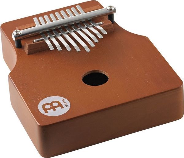 Meinl Meinl KA9P-AB Kalimba