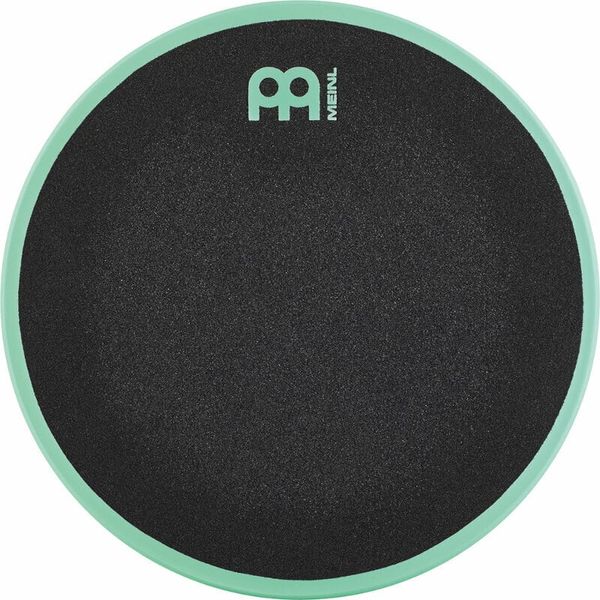 Meinl Meinl Marshmallow Sea Foam MMP12SF 12" Vježbovni pad