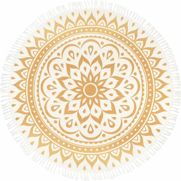 Meinl Meinl MMR1VG Sonic Energy