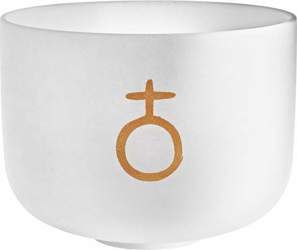 Meinl Meinl PCSB12E Sonic Energy