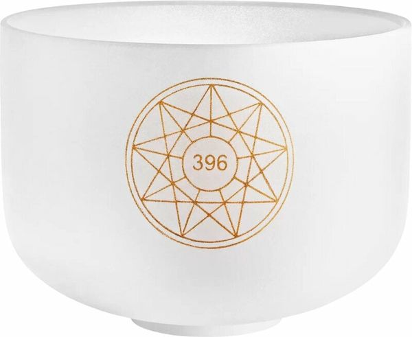 Meinl Meinl SOLCSB10-396 Sonic Energy