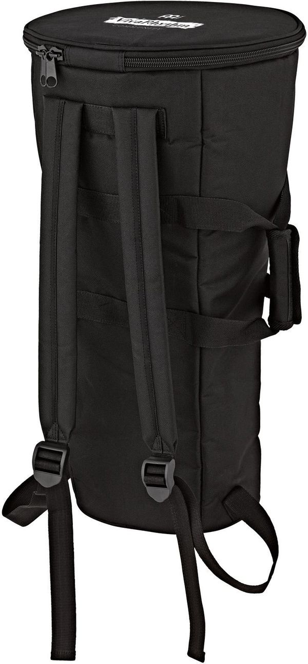 Meinl Meinl VR-DJB-12 VivaRhythm Zaštitna torba za djembe